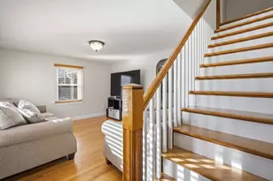 22 Cooley St, Agawam, MA 01001 - Photo 6