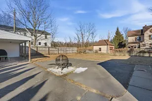 22 Cooley St, Agawam, MA 01001 - Photo 28