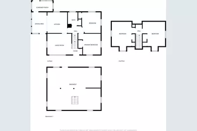 22 Cooley St, Agawam, MA 01001 - Photo 34