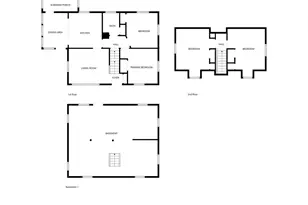 22 Cooley St, Agawam, MA 01001 - Photo 34