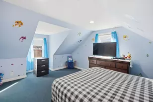 22 Cooley St, Agawam, MA 01001 - Photo 20