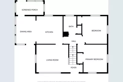 22 Cooley St, Agawam, MA 01001 - Photo 32