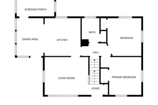 22 Cooley St, Agawam, MA 01001 - Photo 32