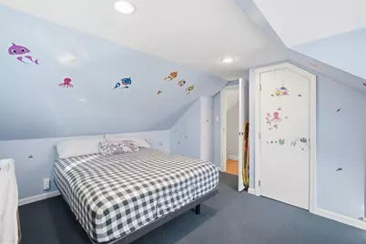 22 Cooley St, Agawam, MA 01001 - Photo 18