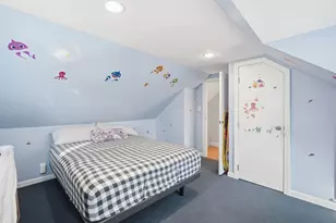 22 Cooley St, Agawam, MA 01001 - Photo 18