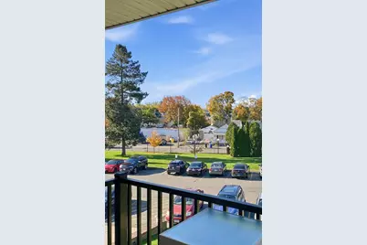 100 Governors Drive #118, Winthrop, MA 02152 - Photo 24