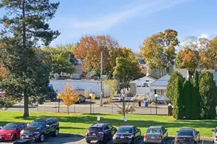 100 Governors Dr, Winthrop, MA 02152 - Photo 24