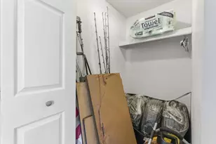 100 Governors Dr, Winthrop, MA 02152 - Photo 12