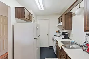 100 Governors Dr, Winthrop, MA 02152 - Photo 10