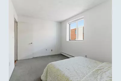 100 Governors Drive #118, Winthrop, MA 02152 - Photo 20