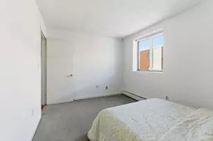 100 Governors Dr, Winthrop, MA 02152 - Photo 20