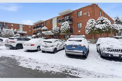 100 Governors Drive #118, Winthrop, MA 02152 - Photo 1