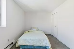 100 Governors Dr, Winthrop, MA 02152 - Photo 18