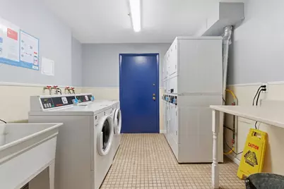 100 Governors Drive #118, Winthrop, MA 02152 - Photo 22