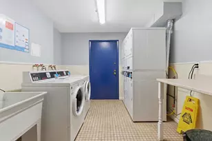 100 Governors Dr, Winthrop, MA 02152 - Photo 22