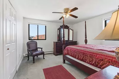 100 Governors Drive #118, Winthrop, MA 02152 - Photo 16