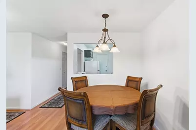 100 Governors Drive #118, Winthrop, MA 02152 - Photo 14