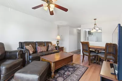 100 Governors Drive #118, Winthrop, MA 02152 - Photo 8