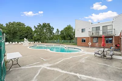 100 Governors Drive #118, Winthrop, MA 02152 - Photo 4