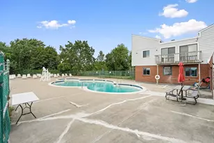 100 Governors Dr, Winthrop, MA 02152 - Photo 4