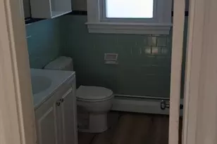 275 Jefferson Ave, Salem, MA 01970 - Photo 8