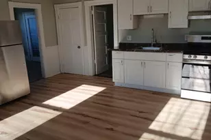 275 Jefferson Ave, Salem, MA 01970 - Photo 1