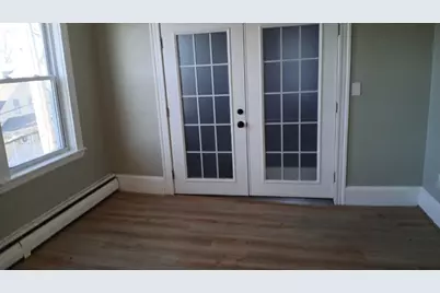 275 Jefferson Ave #3, Salem, MA 01970 - Photo 6