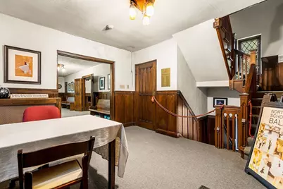 32 Lowell St, Reading, MA 01867 - Photo 6