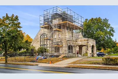 32 Lowell St, Reading, MA 01867 - Photo 22