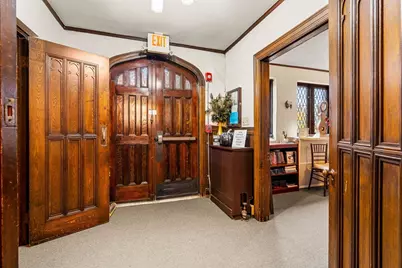 32 Lowell St, Reading, MA 01867 - Photo 14