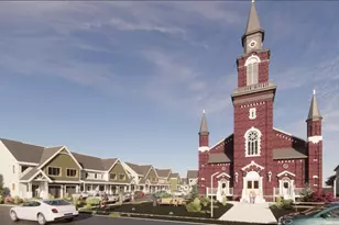 17 Elizabeth Ln, Easthampton, MA 01027 - Photo 6