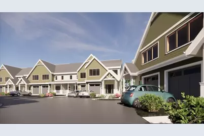 17 Elizabeth Lane #17, Easthampton, MA 01027 - Photo 16