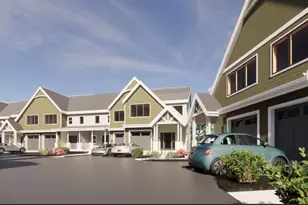 17 Elizabeth Ln, Easthampton, MA 01027 - Photo 16