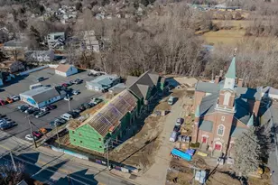 17 Elizabeth Ln, Easthampton, MA 01027 - Photo 14