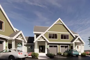 17 Elizabeth Ln, Easthampton, MA 01027 - Photo 18