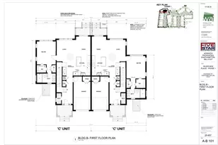 17 Elizabeth Ln, Easthampton, MA 01027 - Photo 8