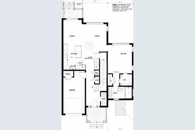 19 Elizabeth Lane #19, Easthampton, MA 01027 - Photo 10