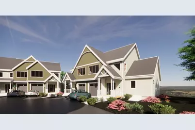 19 Elizabeth Lane #19, Easthampton, MA 01027 - Photo 18