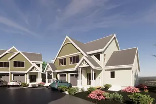 19 Elizabeth Ln, Easthampton, MA 01027 - Photo 18