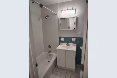 482 Beacon Street #41, Boston, MA 02115 - Photo 6