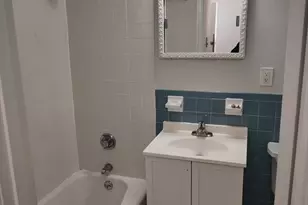 482 Beacon St, Boston, MA 02115 - Photo 6