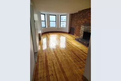 482 Beacon Street #41, Boston, MA 02115 - Photo 2