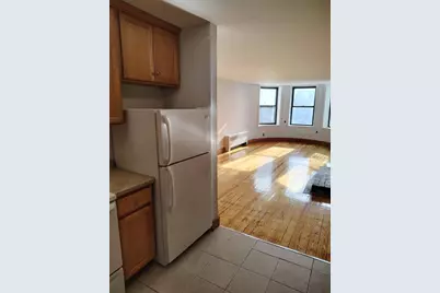 482 Beacon Street #41, Boston, MA 02115 - Photo 4
