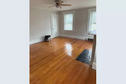 68 Wales Street #1, Abington, MA 02351 - Photo 2