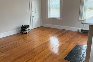 68 Wales St, Abington, MA 02351 - Photo 2