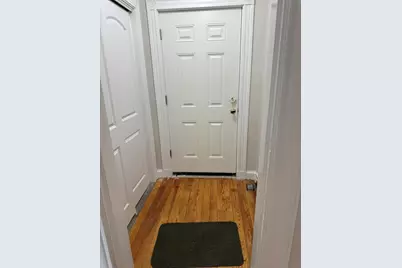 68 Wales Street #1, Abington, MA 02351 - Photo 6