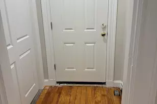 68 Wales St, Abington, MA 02351 - Photo 6