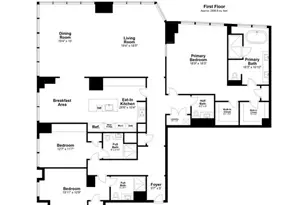 1 Franklin St, Boston, MA 02110 - Photo 38