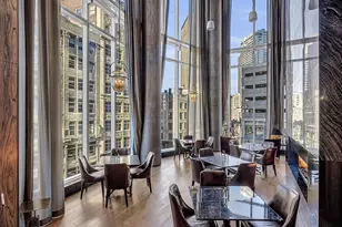 1 Franklin St, Boston, MA 02110 - Photo 24