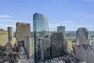 1 Franklin St, Boston, MA 02110 - Photo 36